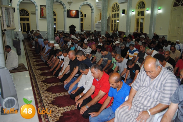 nozha mosque 710 (32).JPG